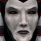 Illustration for article titled Why iStar Wars: Knights of the Old Republic 2/i Is Better Than The Original